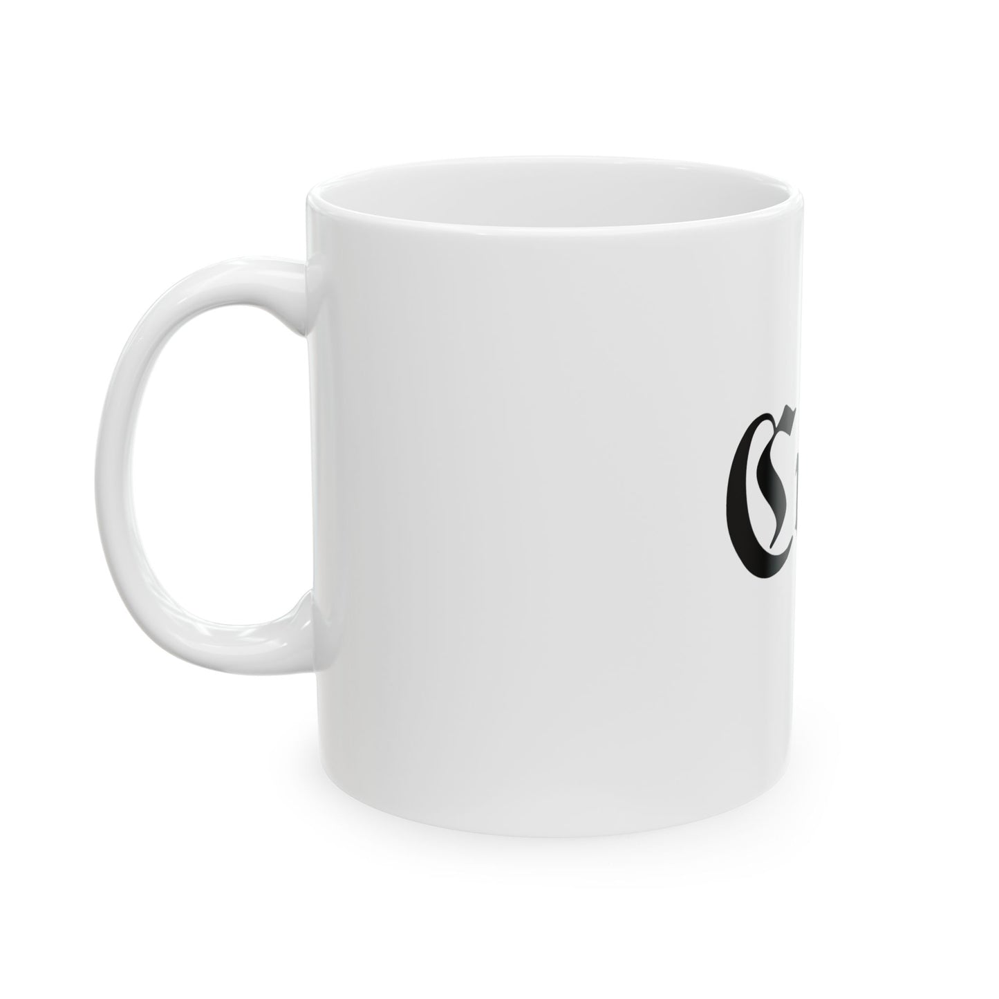 CUNT Mug (11oz, 15oz)